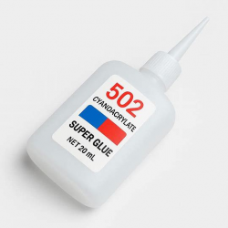 изображение_2026-03-03_180123989