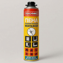 изображение_2026-03-03_181010267