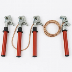 изображение_2026-03-03_182525471