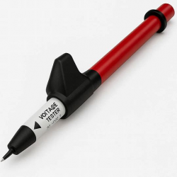 изображение_2026-03-03_182805124