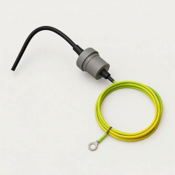 изображение_2026-03-03_190715373