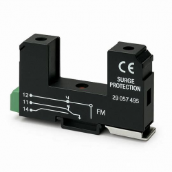 изображение_2026-03-03_191247824