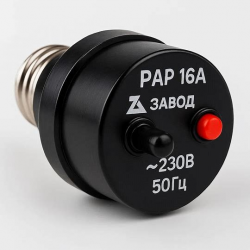 изображение_2026-03-03_192604196