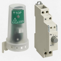 изображение_2026-03-03_192738705