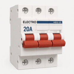 изображение_2026-03-03_192915863