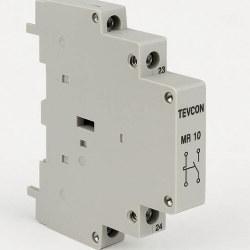 изображение_2026-03-03_193519564