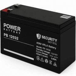 изображение_2026-03-10_183446706