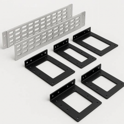 изображение_2026-03-10_183800731