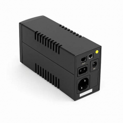 изображение_2026-03-10_184028796