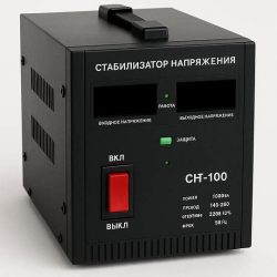 изображение_2026-03-10_184843231