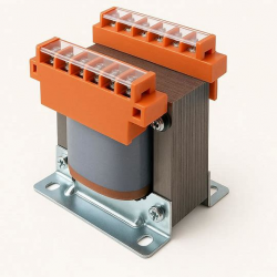 изображение_2026-03-10_185726557