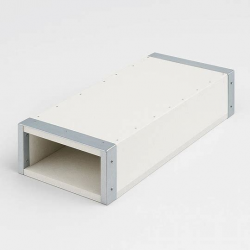 изображение_2026-03-10_190501477