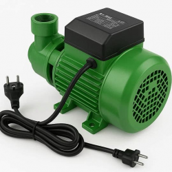 изображение_2026-03-10_202431853