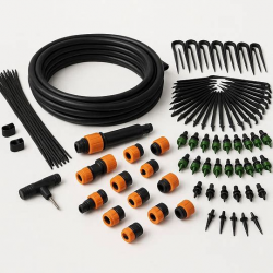 изображение_2026-03-10_202800395