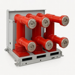 изображение_2026-03-18_001134946