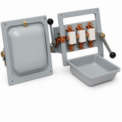 изображение_2026-03-18_002535037