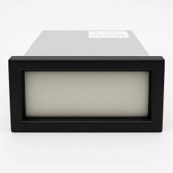 изображение_2026-03-26_184949085