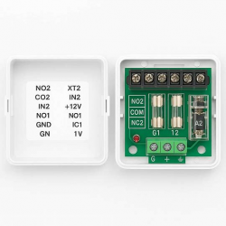 изображение_2026-03-26_185124099