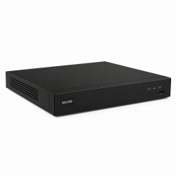 изображение_2026-03-26_185610714