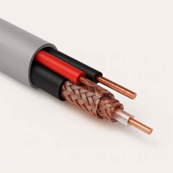 изображение_2026-03-26_185909795