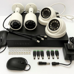 изображение_2026-03-26_190050094