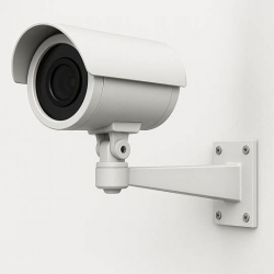 изображение_2026-03-26_190524910