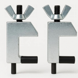 изображение_2026-03-26_190956459