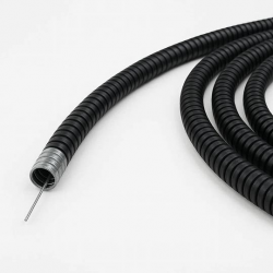 изображение_2026-03-26_191731086