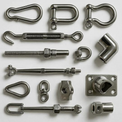 изображение_2026-03-26_193648470