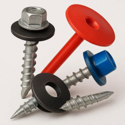 изображение_2026-03-26_193830461