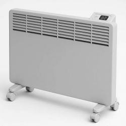 изображение_2026-03-26_194126344