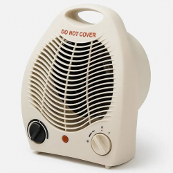 изображение_2026-03-26_194810907