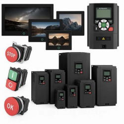 изображение_2026-03-27_190834597