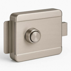 изображение_2026-03-27_192243902