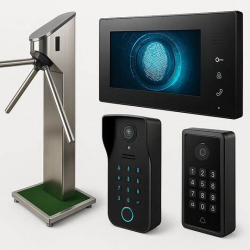 изображение_2026-03-27_193323326