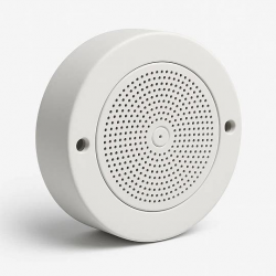 изображение_2026-03-27_193453266