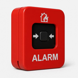 изображение_2026-03-27_194356871