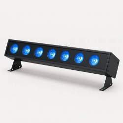 изображение_2026-03-31_190013284