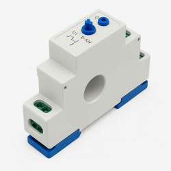 изображение_2026-03-31_191122876