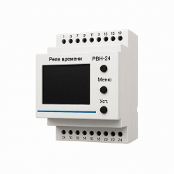 изображение_2026-03-31_191253778