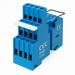 изображение_2026-03-31_191555341