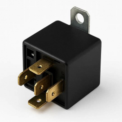 изображение_2026-03-31_191717354