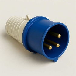 изображение_2026-03-31_191849668