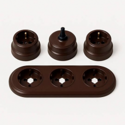 изображение_2026-03-31_192521805