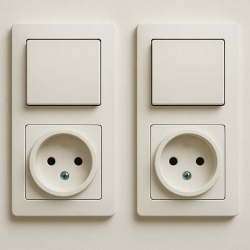 изображение_2026-03-31_193024339