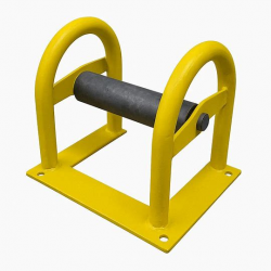 изображение_2026-03-31_193637989