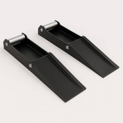 изображение_2026-03-31_193804632