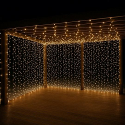 изображение_2026-04-08_213547395