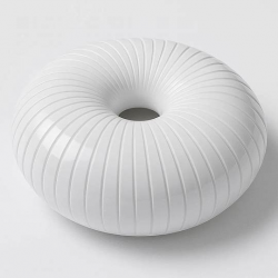 изображение_2026-04-08_220721058