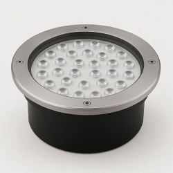 изображение_2026-04-08_221639163